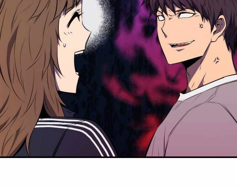 Ranker Mộng Du Chapter 4 - 108