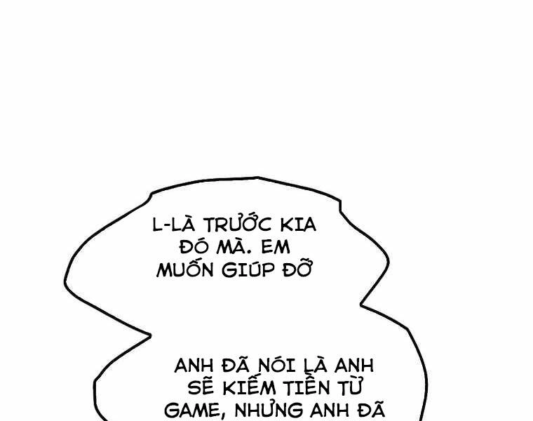 Ranker Mộng Du Chapter 4 - 109