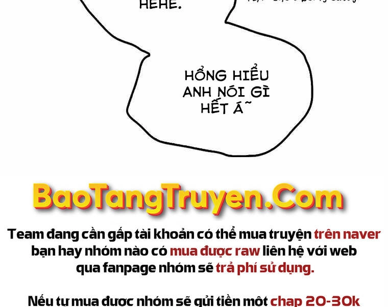 Ranker Mộng Du Chapter 4 - 111