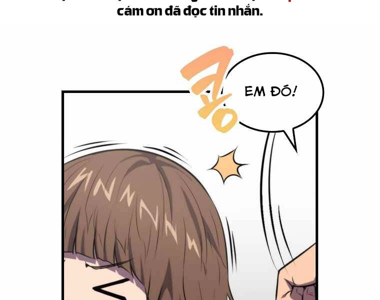 Ranker Mộng Du Chapter 4 - 112