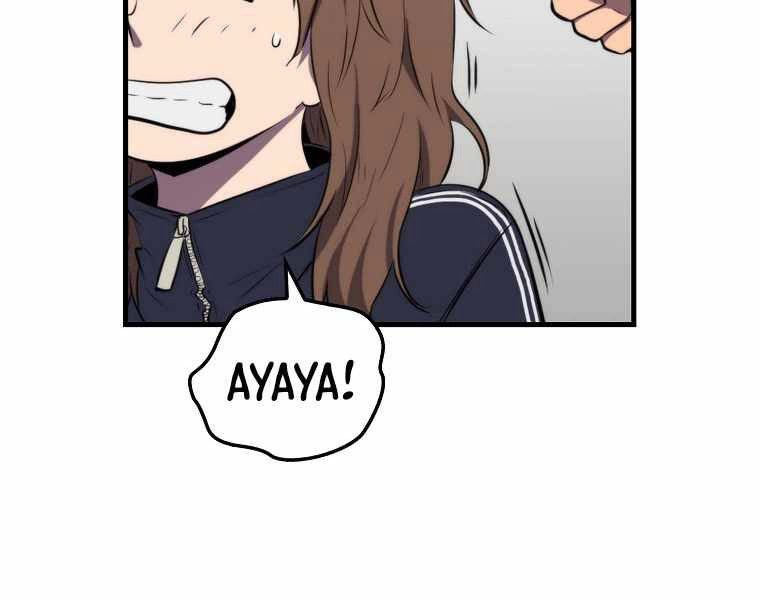 Ranker Mộng Du Chapter 4 - 113