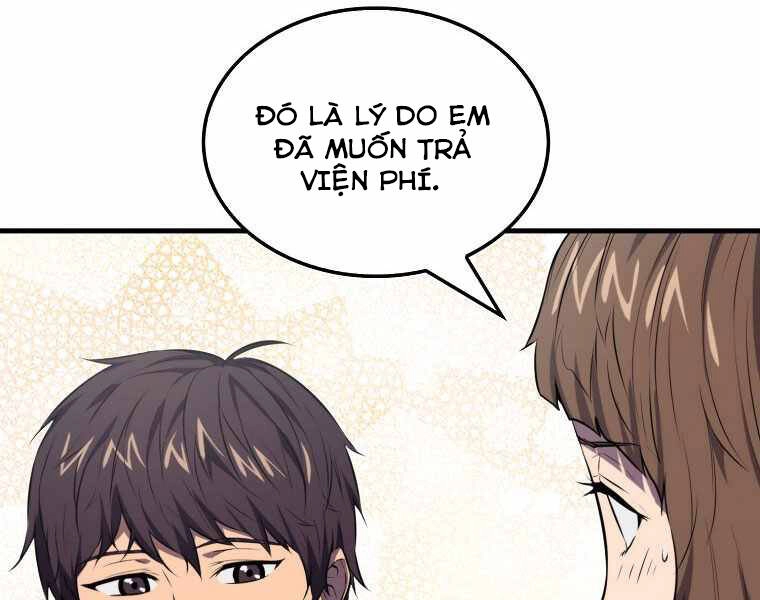 Ranker Mộng Du Chapter 4 - 118