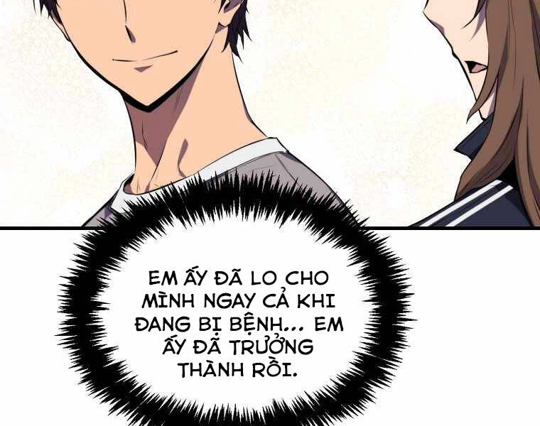 Ranker Mộng Du Chapter 4 - 119