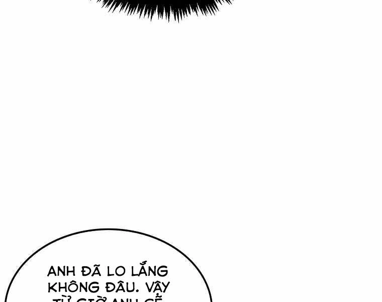 Ranker Mộng Du Chapter 4 - 120