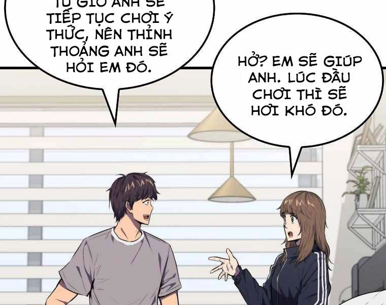 Ranker Mộng Du Chapter 4 - 121