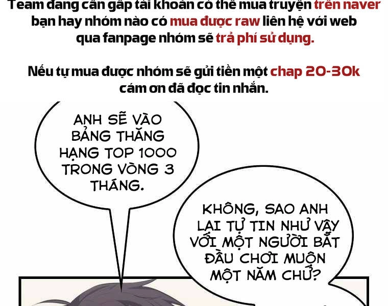 Ranker Mộng Du Chapter 4 - 123