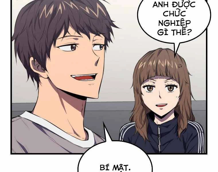 Ranker Mộng Du Chapter 4 - 124