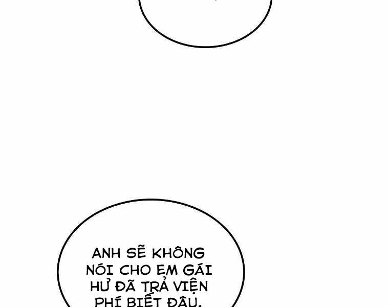 Ranker Mộng Du Chapter 4 - 125
