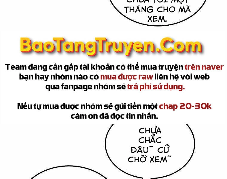 Ranker Mộng Du Chapter 4 - 128