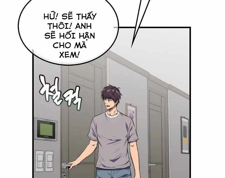 Ranker Mộng Du Chapter 4 - 129