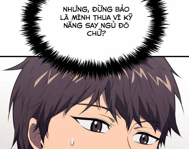 Ranker Mộng Du Chapter 4 - 131