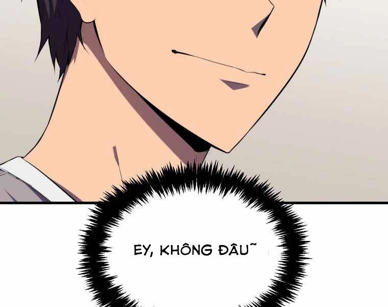 Ranker Mộng Du Chapter 4 - 132