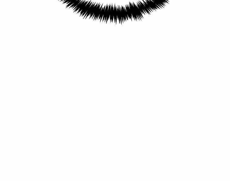 Ranker Mộng Du Chapter 4 - 133