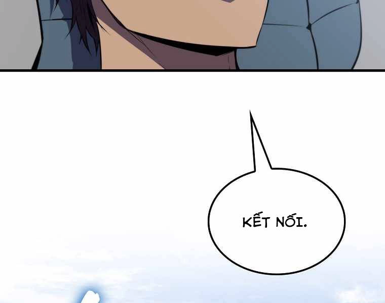 Ranker Mộng Du Chapter 4 - 139