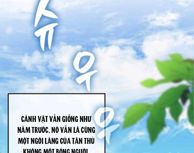 Ranker Mộng Du Chapter 4 - 140