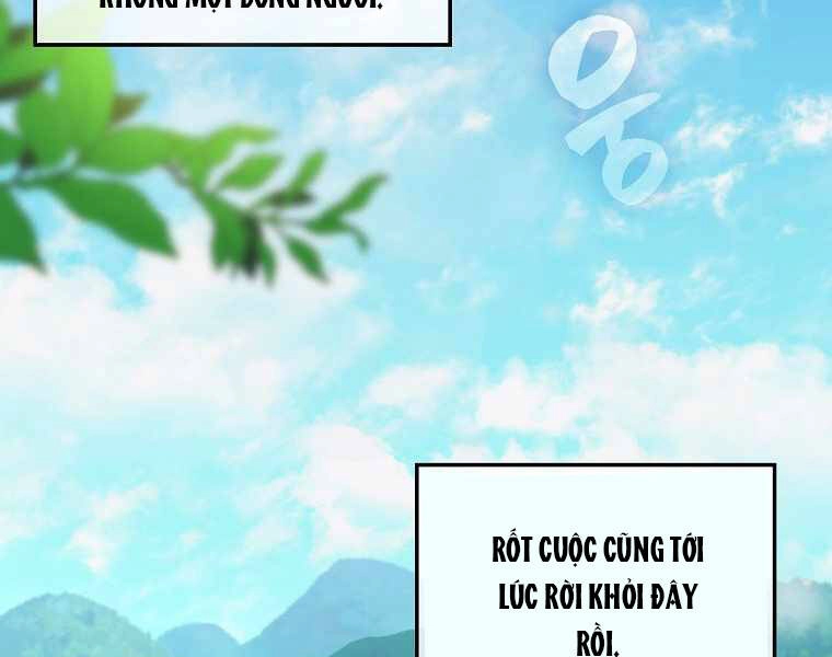 Ranker Mộng Du Chapter 4 - 141