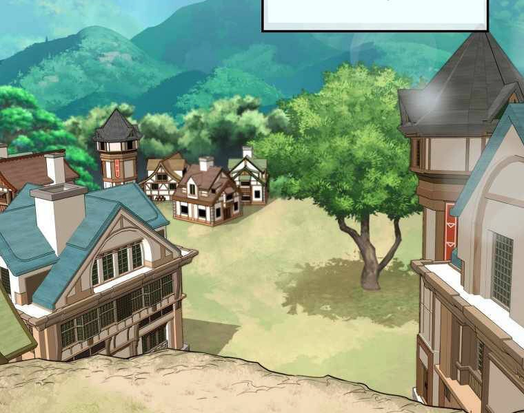 Ranker Mộng Du Chapter 4 - 142