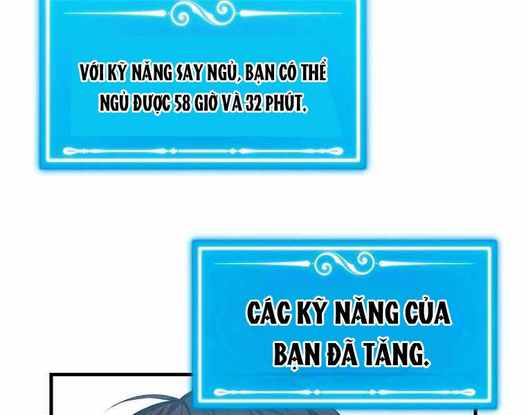 Ranker Mộng Du Chapter 4 - 144