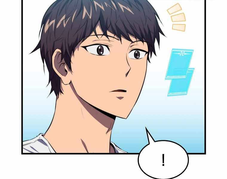 Ranker Mộng Du Chapter 4 - 145