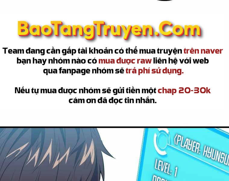 Ranker Mộng Du Chapter 4 - 146
