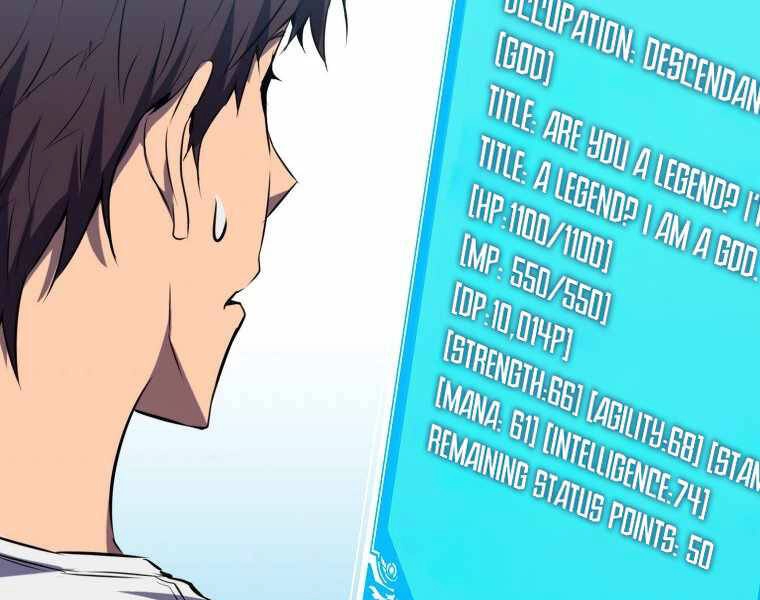 Ranker Mộng Du Chapter 4 - 147