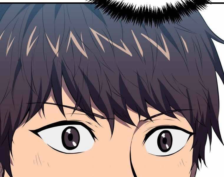 Ranker Mộng Du Chapter 4 - 149