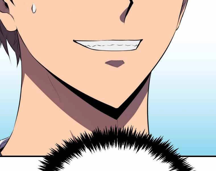 Ranker Mộng Du Chapter 4 - 150