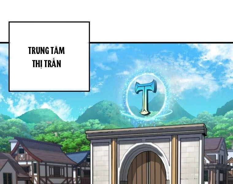Ranker Mộng Du Chapter 4 - 153