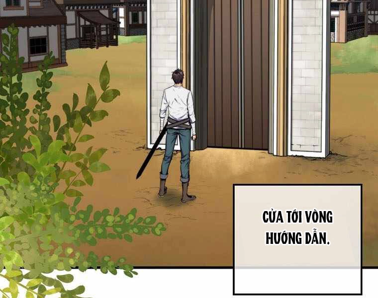 Ranker Mộng Du Chapter 4 - 154