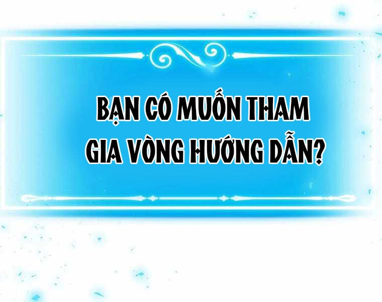Ranker Mộng Du Chapter 4 - 160