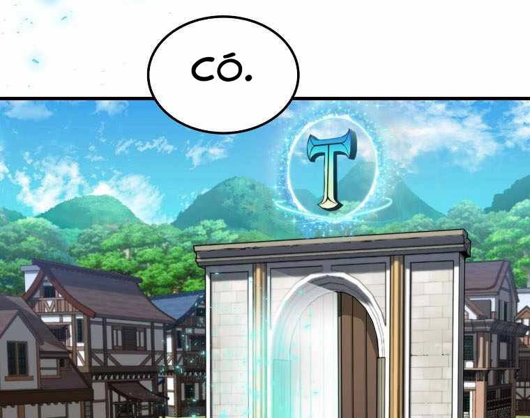 Ranker Mộng Du Chapter 4 - 161