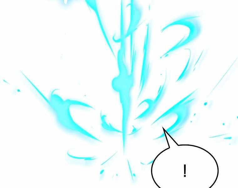 Ranker Mộng Du Chapter 4 - 164