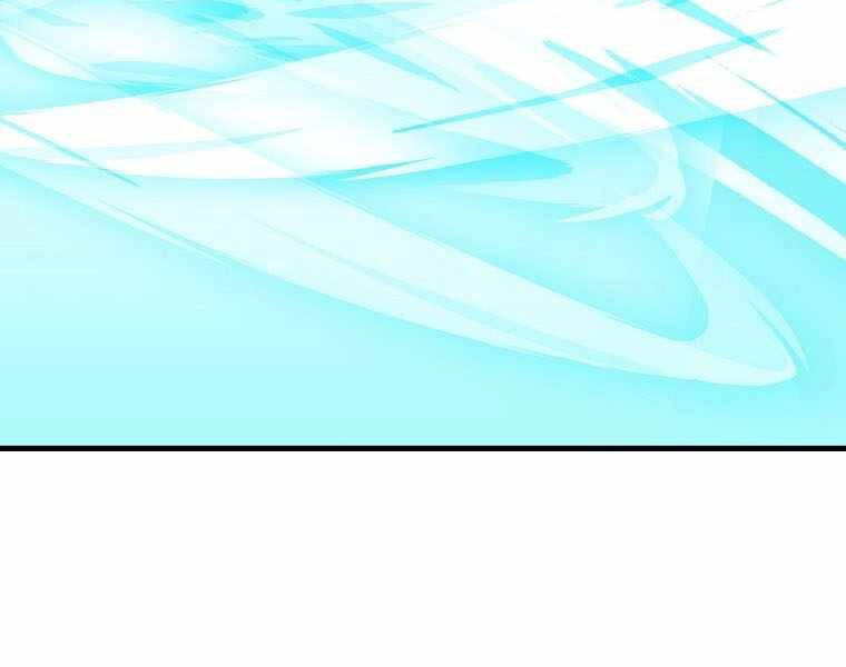 Ranker Mộng Du Chapter 4 - 167