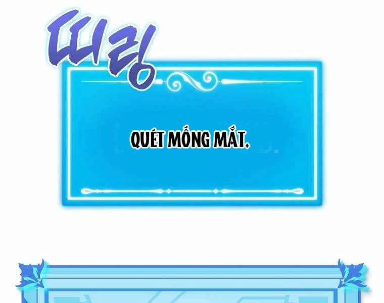 Ranker Mộng Du Chapter 4 - 169