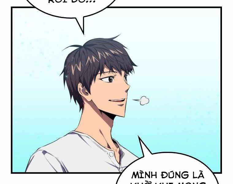 Ranker Mộng Du Chapter 4 - 172