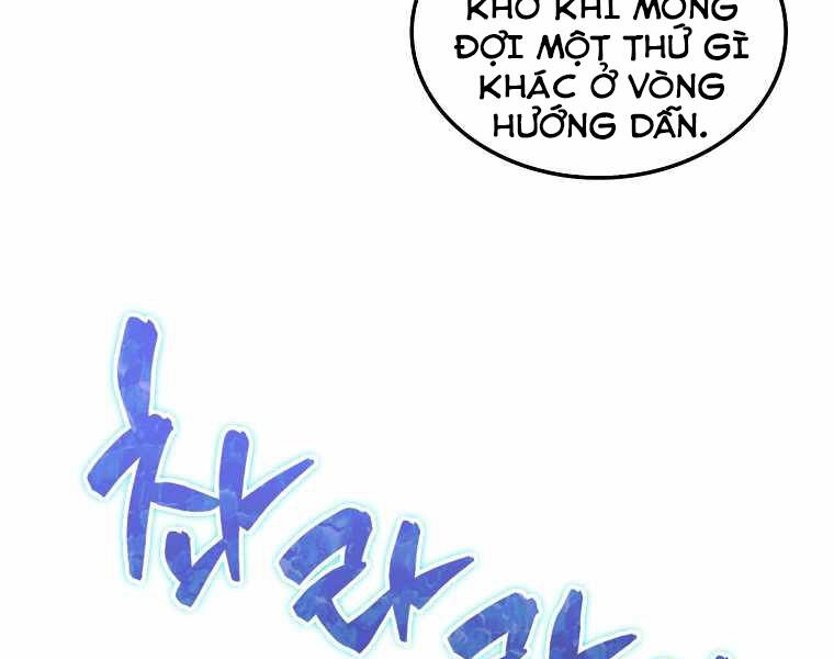 Ranker Mộng Du Chapter 4 - 173