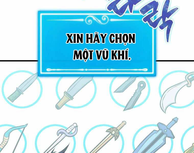 Ranker Mộng Du Chapter 4 - 174