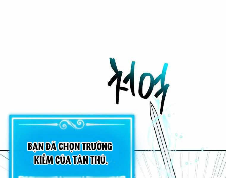 Ranker Mộng Du Chapter 4 - 177