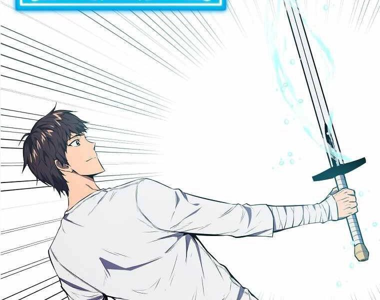 Ranker Mộng Du Chapter 4 - 178