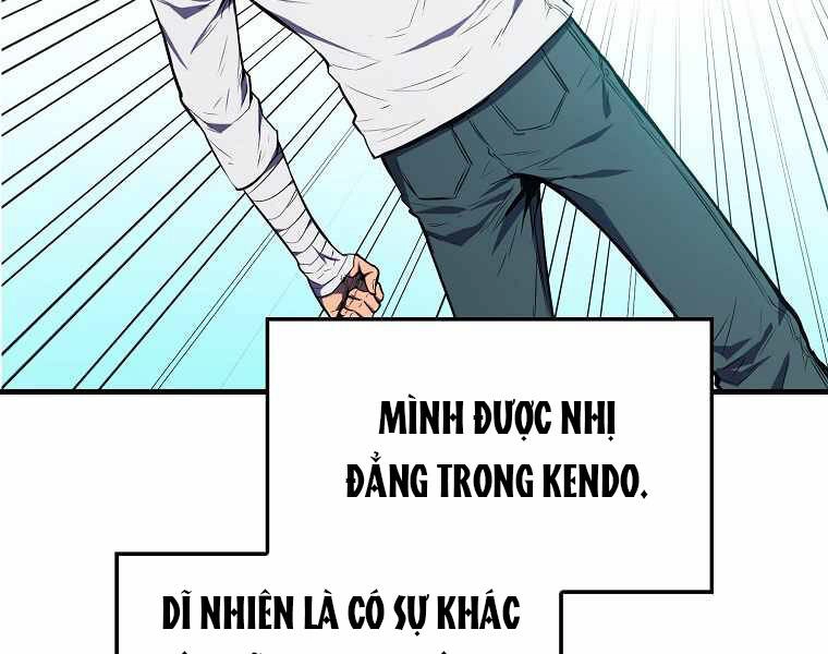 Ranker Mộng Du Chapter 4 - 179