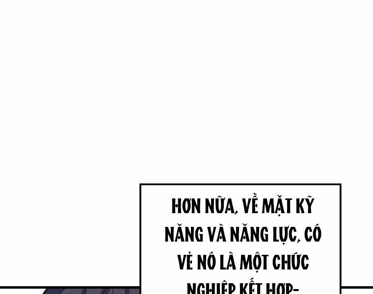 Ranker Mộng Du Chapter 4 - 183