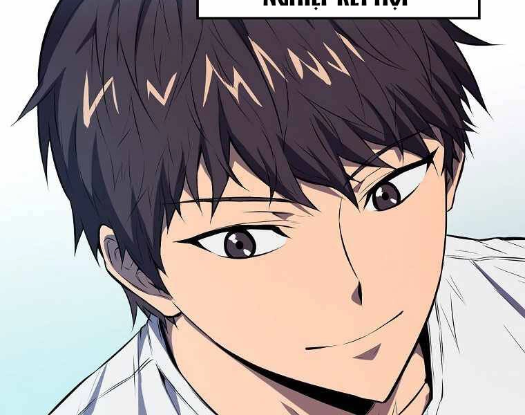 Ranker Mộng Du Chapter 4 - 184