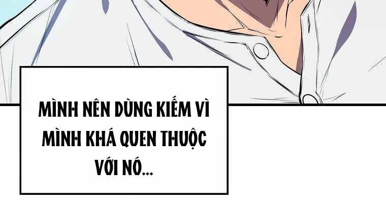 Ranker Mộng Du Chapter 4 - 185