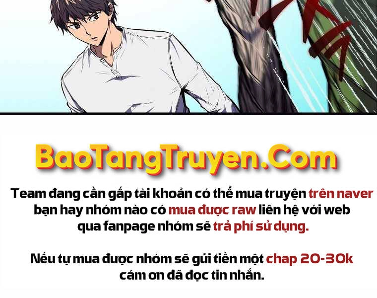 Ranker Mộng Du Chapter 4 - 187