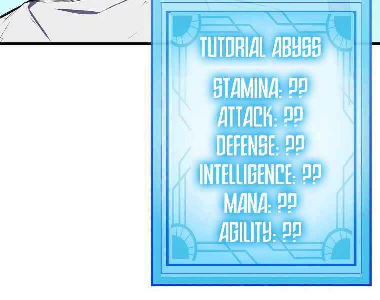 Ranker Mộng Du Chapter 4 - 191