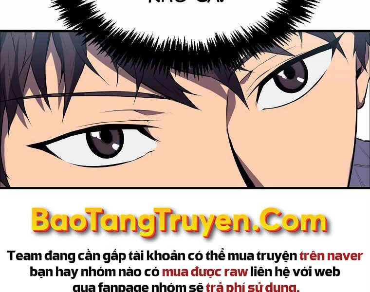 Ranker Mộng Du Chapter 4 - 193