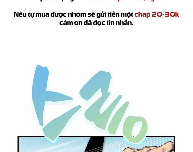 Ranker Mộng Du Chapter 4 - 194