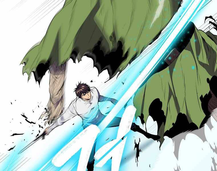 Ranker Mộng Du Chapter 4 - 197