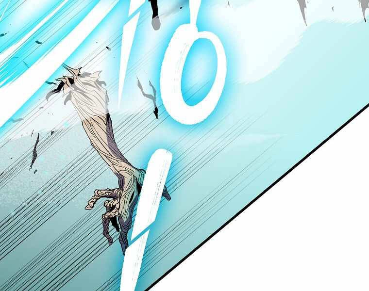 Ranker Mộng Du Chapter 4 - 198