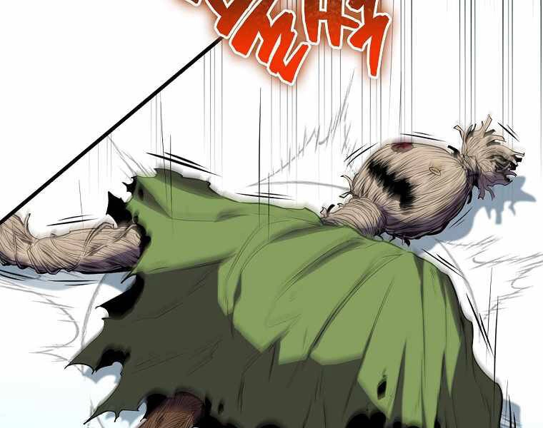 Ranker Mộng Du Chapter 4 - 200